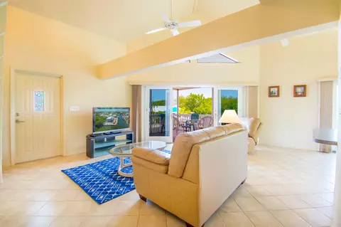 29015 Cedar Dr, Big Pine Key, FL 33043 photo 7