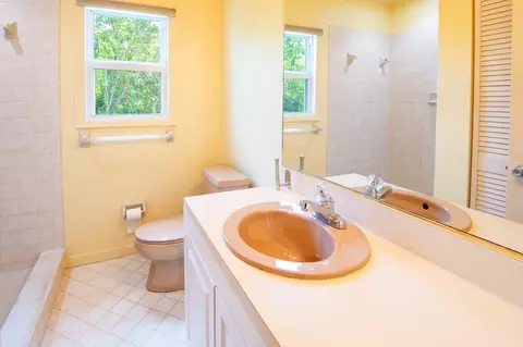 29015 Cedar Dr, Big Pine Key, FL 33043 photo 22