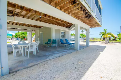 29015 Cedar Dr, Big Pine Key, FL 33043 photo 32