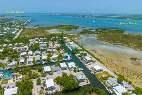 29015 Cedar Dr, Big Pine Key, FL 33043 photo 37