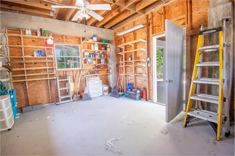 29015 Cedar Dr, Big Pine Key, FL 33043 photo 35
