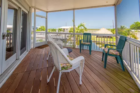 29015 Cedar Dr, Big Pine Key, FL 33043 photo 24
