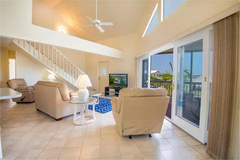29015 Cedar Dr, Big Pine Key, FL 33043 photo 12