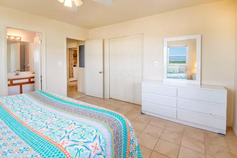 29015 Cedar Dr, Big Pine Key, FL 33043 photo 18