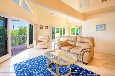 29015 Cedar Dr, Big Pine Key, FL 33043 photo 6