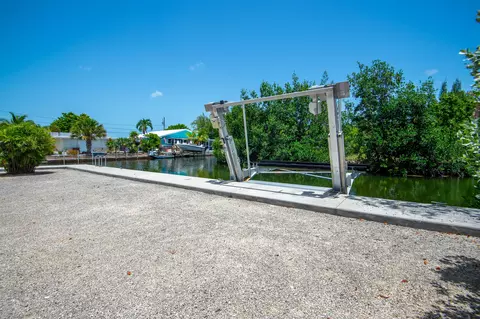 29015 Cedar Dr, Big Pine Key, FL 33043 photo 30
