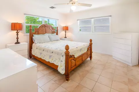 29015 Cedar Dr, Big Pine Key, FL 33043 photo 21