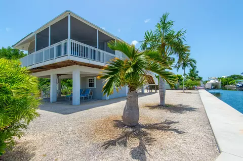 29015 Cedar Dr, Big Pine Key, FL 33043 photo 27