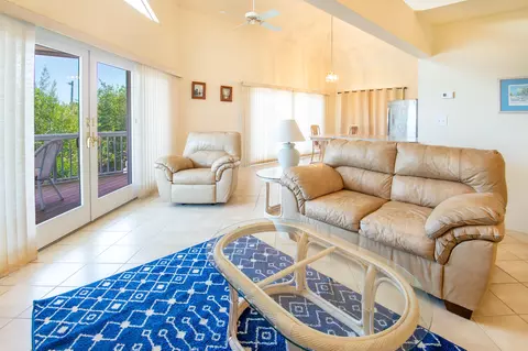 29015 Cedar Dr, Big Pine Key, FL 33043 photo 5