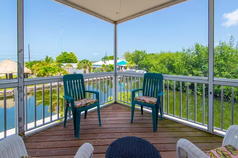 29015 Cedar Dr, Big Pine Key, FL 33043 photo 25