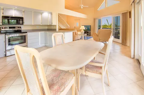 29015 Cedar Dr, Big Pine Key, FL 33043 photo 10