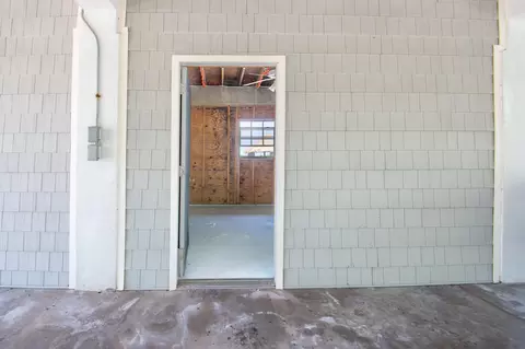 29015 Cedar Dr, Big Pine Key, FL 33043 photo 34
