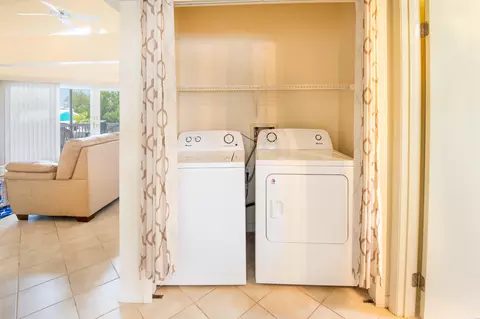 29015 Cedar Dr, Big Pine Key, FL 33043 photo 23