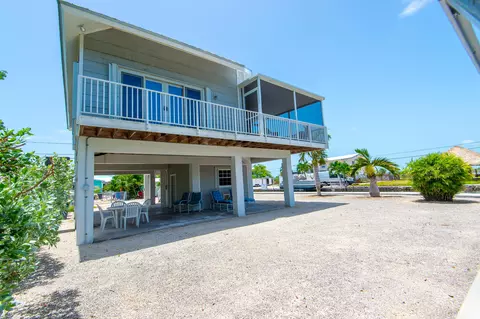 29015 Cedar Dr, Big Pine Key, FL 33043 photo 31