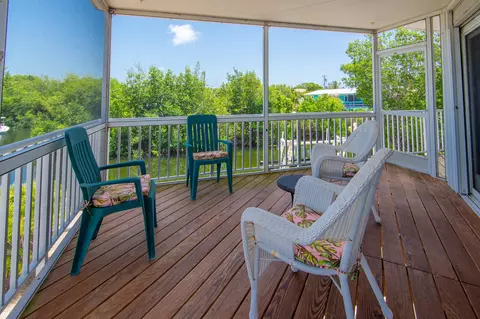 29015 Cedar Dr, Big Pine Key, FL 33043 photo 26