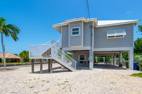 29015 Cedar Dr, Big Pine Key, FL 33043 photo 29