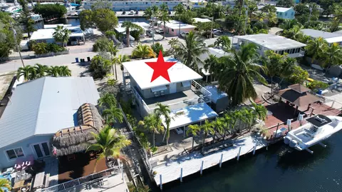 125 Gardenia St, Tavernier, FL 33070