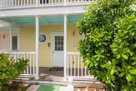 620 Thomas St #186, Key West, FL 33040