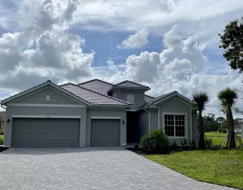 17160 Serengeti Cir, Alva, FL 33920