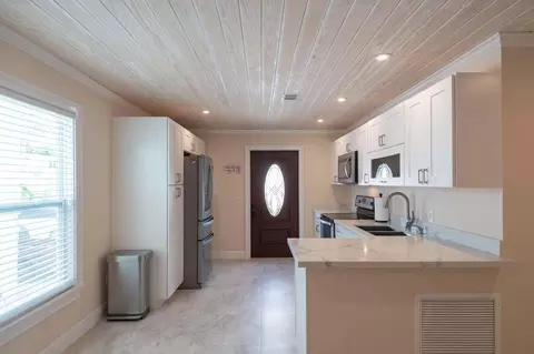 56 Ed Swift Rd, Key West, FL 33040 photo 4