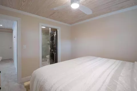 56 Ed Swift Rd, Key West, FL 33040 photo 9