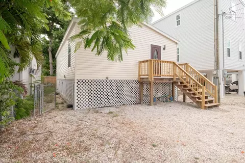 56 Ed Swift Rd, Key West, FL 33040 photo 2