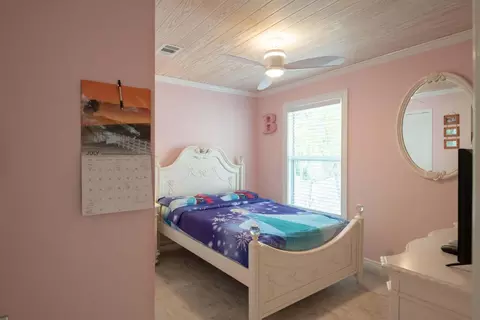 56 Ed Swift Rd, Key West, FL 33040 photo 7