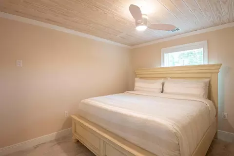 56 Ed Swift Rd, Key West, FL 33040 photo 8