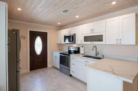 56 Ed Swift Rd, Key West, FL 33040 photo 3