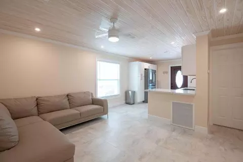 56 Ed Swift Rd, Key West, FL 33040 photo 5