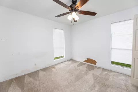 75 Palmetto Ave, Big Pine Key, FL 33043 photo 9