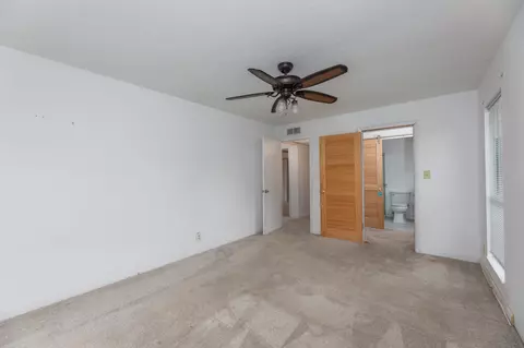 75 Palmetto Ave, Big Pine Key, FL 33043 photo 7