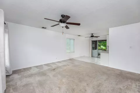 75 Palmetto Ave, Big Pine Key, FL 33043 photo 2