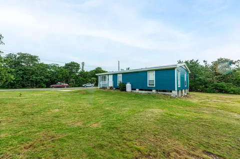 75 Palmetto Ave, Big Pine Key, FL 33043