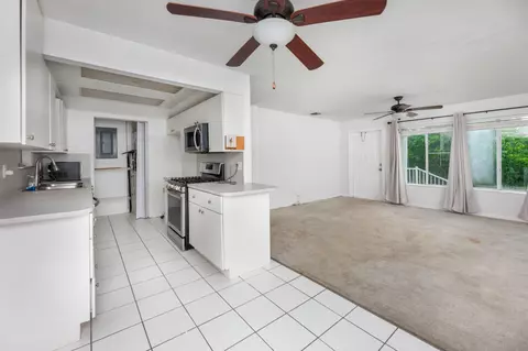 75 Palmetto Ave, Big Pine Key, FL 33043 photo 5