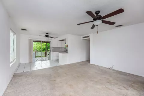 75 Palmetto Ave, Big Pine Key, FL 33043 photo 3
