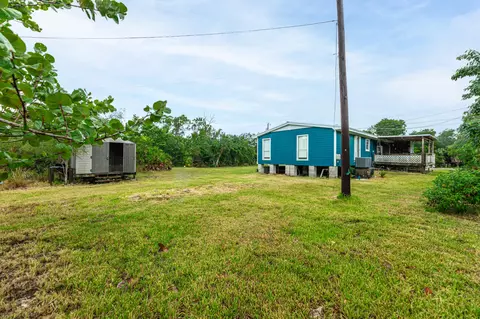 75 Palmetto Ave, Big Pine Key, FL 33043 photo 13