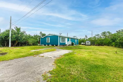 75 Palmetto Ave, Big Pine Key, FL 33043 photo 12