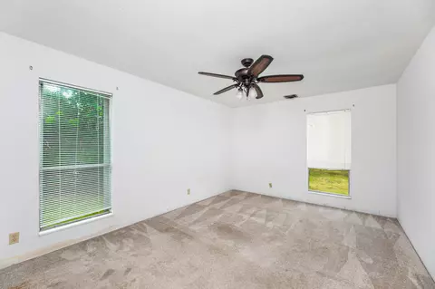 75 Palmetto Ave, Big Pine Key, FL 33043 photo 6
