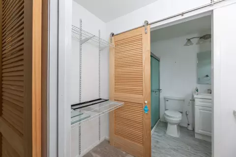 75 Palmetto Ave, Big Pine Key, FL 33043 photo 8