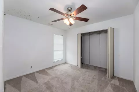 75 Palmetto Ave, Big Pine Key, FL 33043 photo 11