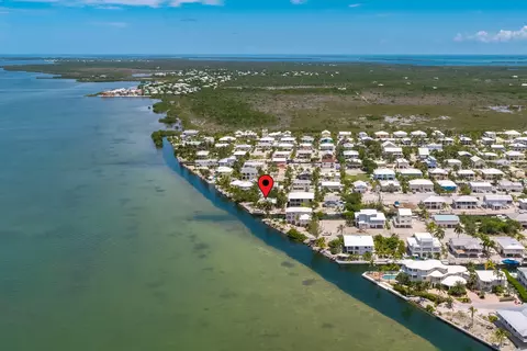 View/Area - 29410 Ranger Ave, Big Pine Key, FL 33043 photo 10 of 18