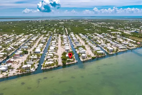 View/Area - 29410 Ranger Ave, Big Pine Key, FL 33043 photo 7 of 18