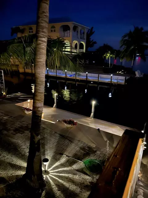 Other - 29410 Ranger Ave, Big Pine Key, FL 33043 photo 5 of 5