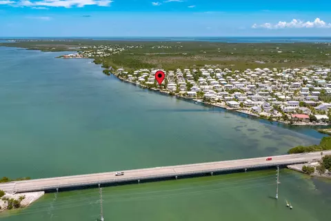View/Area - 29410 Ranger Ave, Big Pine Key, FL 33043 photo 4 of 18