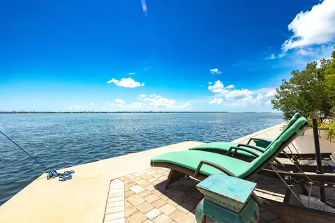 Other - 29410 Ranger Ave, Big Pine Key, FL 33043 photo 1 of 5