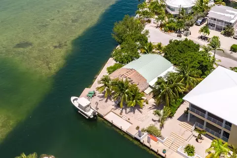 View/Area - 29410 Ranger Ave, Big Pine Key, FL 33043 photo 14 of 18