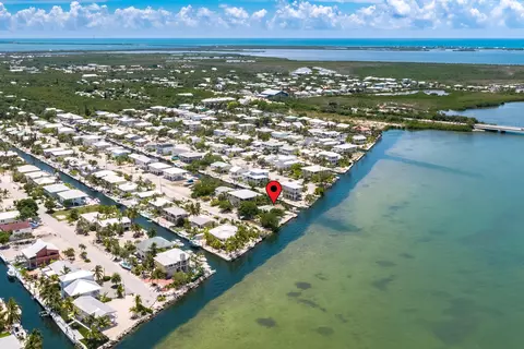 View/Area - 29410 Ranger Ave, Big Pine Key, FL 33043 photo 8 of 18