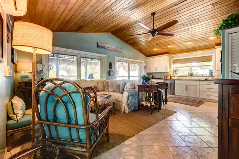 Other - 29410 Ranger Ave, Big Pine Key, FL 33043 photo 2 of 5