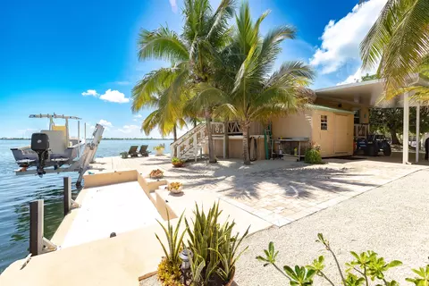 Other - 29410 Ranger Ave, Big Pine Key, FL 33043 photo 3 of 5
